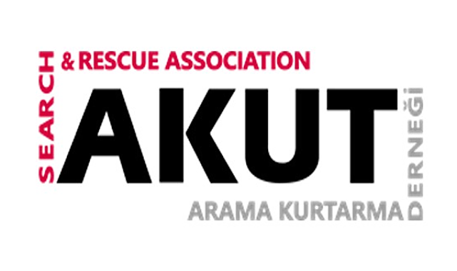 AKUT, EFES 2026 Tatbikatı planlama çalıştayına katıldı