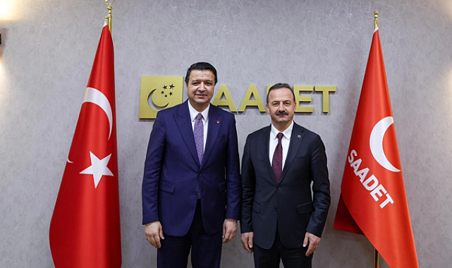 Arıkan: Adalet makamı, seçim tartışmalarının değil, hukukun teminatı olmalıdır