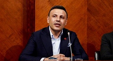 Çelik: Yargılamaların siyasi olduğu ortaya çıktı