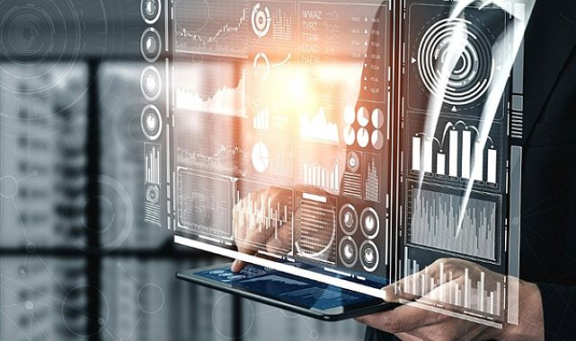 Deepfake ve yapay zeka içerikleri ceza hukuku kapsamında suç oluşturabiliyor