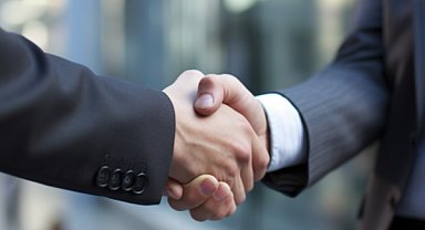 Dışişleri Bakanı Fidan, Washington’da Vietnamlı mevkidaşı Trung ile görüştü