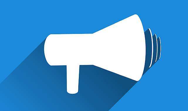 DMM: Adıyaman’daki saat kulesi çevresine ilişkin iddialar gerçeği yansıtmıyor