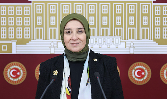 Esen: HPV aşısı, bugün parası olanın erişebildiği sağlık hizmeti haline gelmiştir