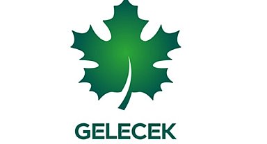 Gelecek Partili Özdağ: Akademisyenlerin emeklilik yaşı 72’ye çıkarılmalı