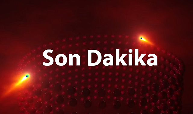 Görele Belediye Başkanı Hasbi Dede, görevden uzaklaştırıldı