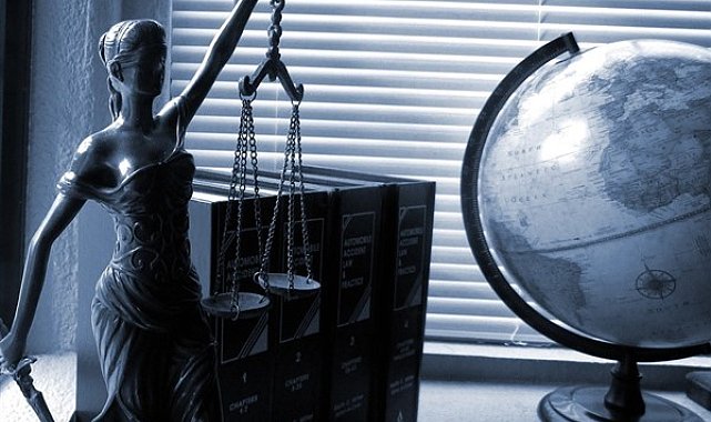 Gürlek: Ticari güvenin artırılması için çalışmalarımızı kesintisiz sürdüreceğiz