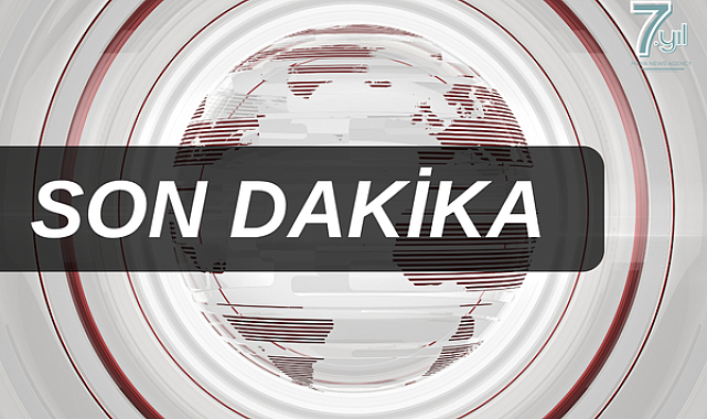 İBB Meclisi’nde toplu ulaşıma yüzde 20 zam kararı