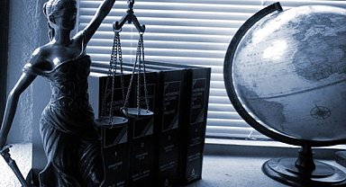 İstanbul Cumhuriyet Başsavcılığı’ndan malvarlığına el koyma kararı açıklaması