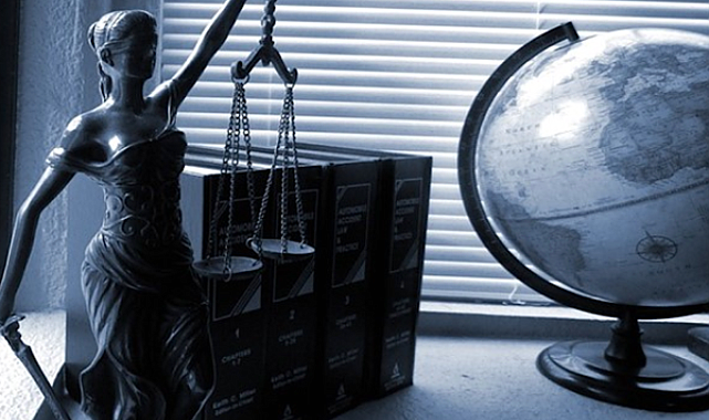 İstanbul Cumhuriyet Başsavcılığı’ndan malvarlığına el koyma kararı açıklaması