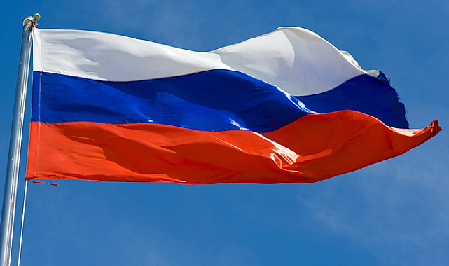 Ivanov: Rus-Türk ilişkileri stratejik ortaklık seviyesinde