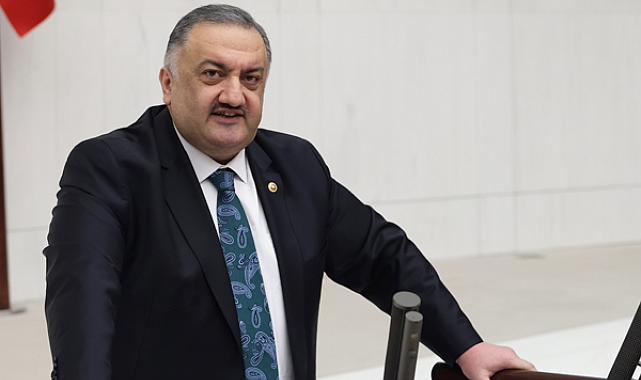 Karal: İhtiyacımız olan akılcı ve uzun vadeli politikalardır