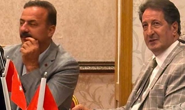 Korkmaz: Bahis çeteleri gençliğimizi zehirliyor