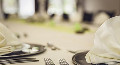 Kurtulmuş ve Tekin, ÖNDER İmam Hatipliler Derneği’nin programına katıldı