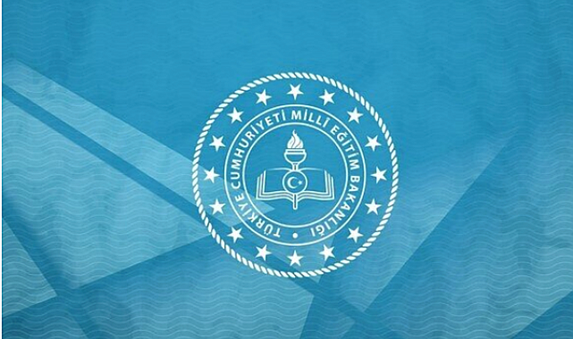 MEB’den 81 İle Ramazan ayı etkinlikleri genelgesi