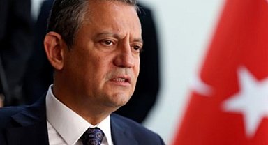 Özel: Adana’da yaşanan süreçte adalet geç de olsa yerini buldu