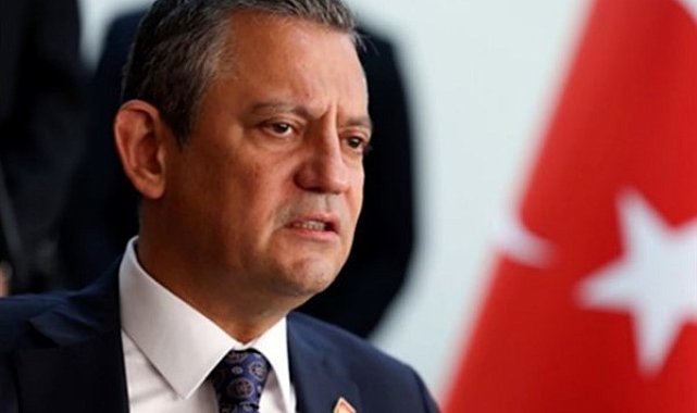 Özel: Adana’da yaşanan süreçte adalet geç de olsa yerini buldu