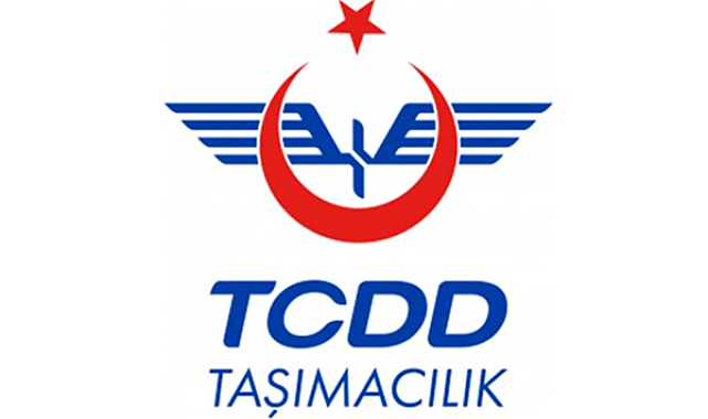 “Raylar Fikrini Takip Etsin” yarışması sonuçlandı