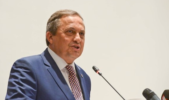 Torun: Stajyer öğrencilere yönelik taciz ve istismar davasında tutuklu sanıklar serbest