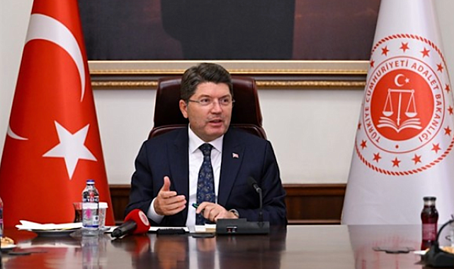 Tunç’tan Afyonkarahisar Sanayi ve Ticaret Odası’na ziyaret