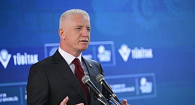 Vali Gül, şehit aileleri ve gazilerle iftarda buluştu