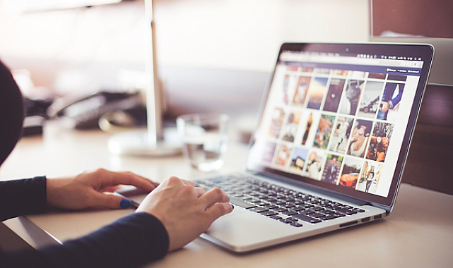 Yasaklı ''OnlyFans'' operasyonunda 300 milyon TL’lik malvarlığına el konuldu