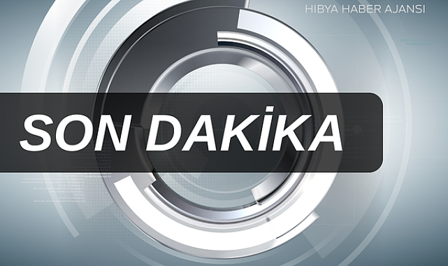 Yerlikaya, görevini Mustafa Çiftçi'ye devretti