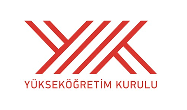 YÖK Başkanı Özvar, Sivas’ta bir dizi temasta bulundu