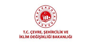 Yüzyılın Konut Projesi’nin kura çekimi, Bursa'da gerçekleştirildi