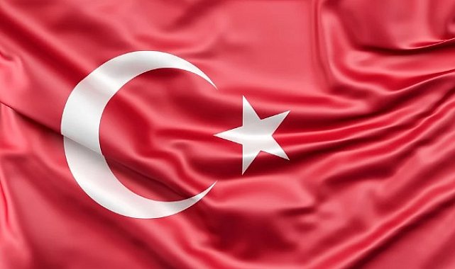 1 asker şehit oldu
