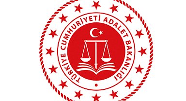 Adalet Bakanlığı’ndan 15 Mart Dünya Tüketici Hakları Günü mesajı