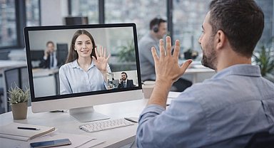 AİLEM, 268 bin 719 çağrıya çeviri desteği sağladı