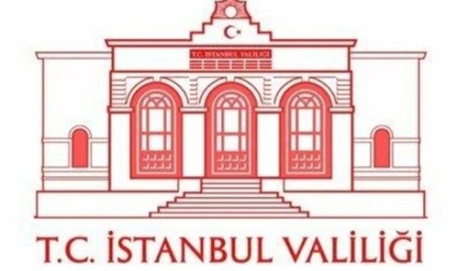 Bağcılar’da dolum tesisinde 8 kişi gazdan etkilendi