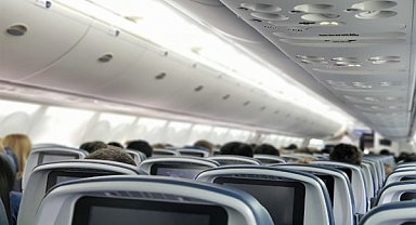 Bakan Uraloğlu: Bayram dönemi için 867 ilave uçuş planlandı