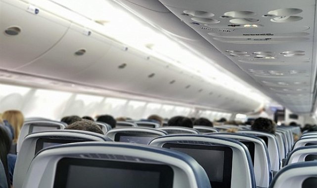 Bakan Uraloğlu: Bayram dönemi için 867 ilave uçuş planlandı