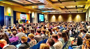 Bakan Yardımcısı Gürcan, e-ticaret sektörü temsilcileriyle buluştu