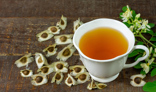 Bitki çaylarında hazırlama talimatı zorunlu hale geldi