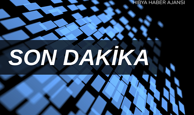 Bolu Belediye Başkanı Tanju Özcan görevden uzaklaştırıldı