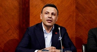 CHP İstanbul İl Başkanı Çelik’ten erken seçim ve demokrasi vurgusu