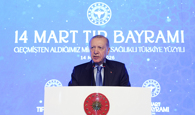 Cumhurbaşkanı Erdoğan: Barışı savunurken buna gölge düşürecek eylemlere kayıtsız kalamayız