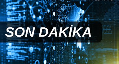 Cumhurbaşkanı Erdoğan, Mehmetçik ile İftar Programı'nda konuşuyor