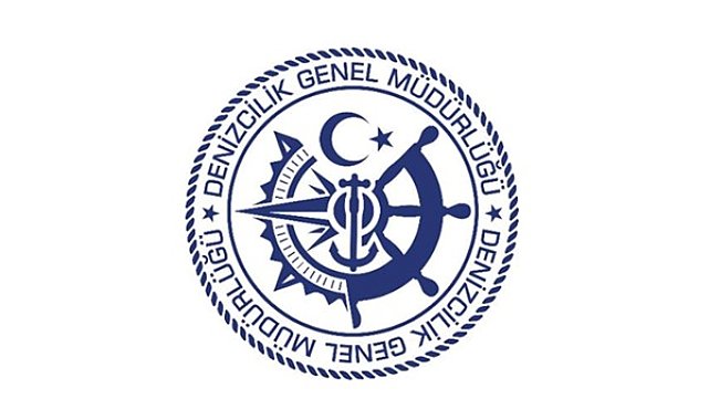 Denizcilik Genel Müdürlüğü'nden Hürmüz Boğazı uyarısı