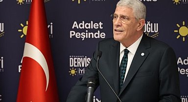 Dervişoğlu’ndan “Kardeşlik” vurgusu
