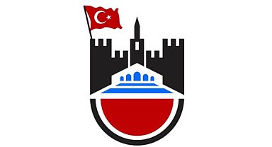 Diyarbakır’da yol kenarına bırakılan EYP patladı