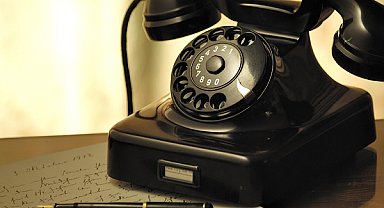 Erdoğan ve Aliyev görüşmesinde İran çatışmaları ele alındı