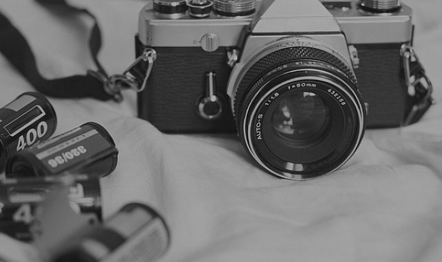 Gazeteci Feridun Fazıl Özsoy hayatını kaybetti