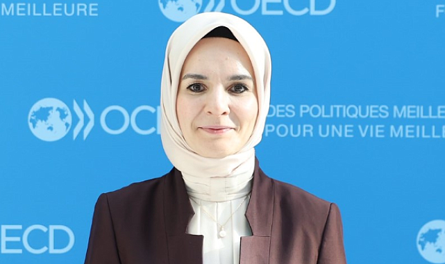 Göktaş: 4 kıymetli eserin açılışını gerçekleştirmenin gururunu yaşıyoruz