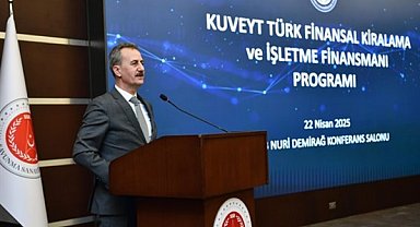 Görgün’den Ramazan Bayramı mesajı