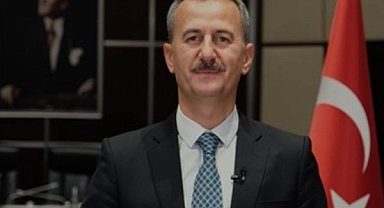 Görgün: LUNA-2 ile uzayda yeni aşamaya geçildi