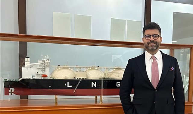 Hürmüz Boğazı’ndaki aksamalar tarım ve enerji piyasalarını etkiliyor