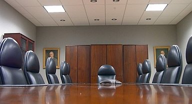 İstanbul’da eğitim yatırımları değerlendirildi